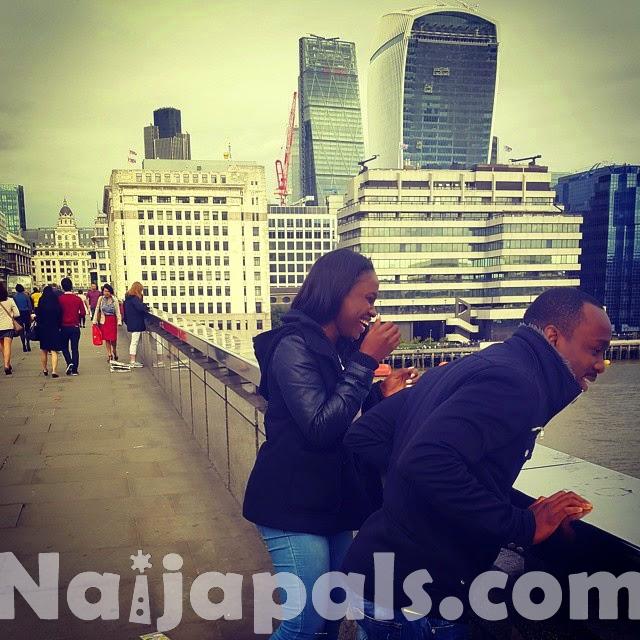 comedianwife6