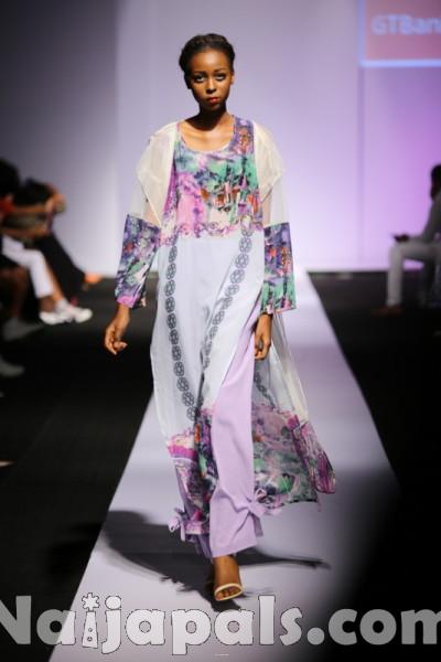 Sisiano-GTBank-LFDW-October2014-BellaNaija002-400x600