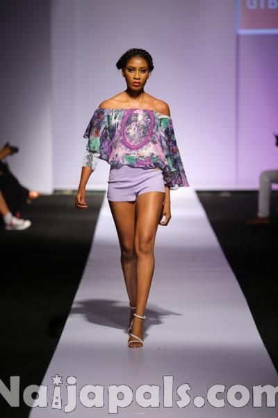 Sisiano-GTBank-LFDW-October2014-BellaNaija003-400x600