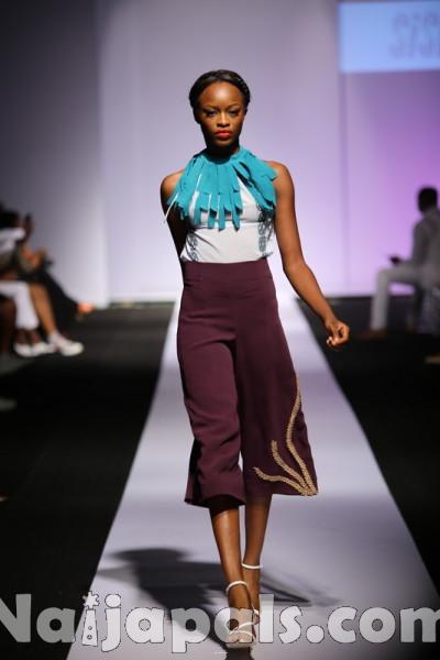 Sisiano-GTBank-LFDW-October2014-BellaNaija005-400x600
