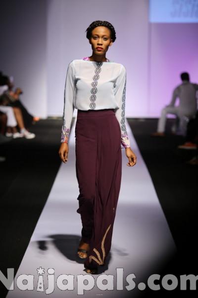 Sisiano-GTBank-LFDW-October2014-BellaNaija006-400x600
