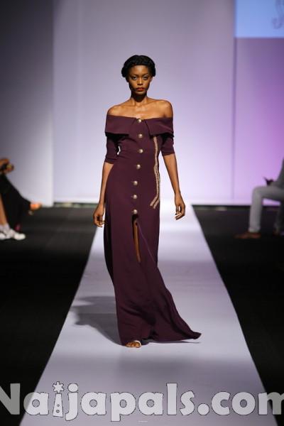 Sisiano-GTBank-LFDW-October2014-BellaNaija008-400x600