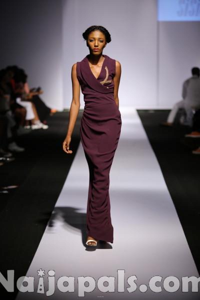 Sisiano-GTBank-LFDW-October2014-BellaNaija009-400x600