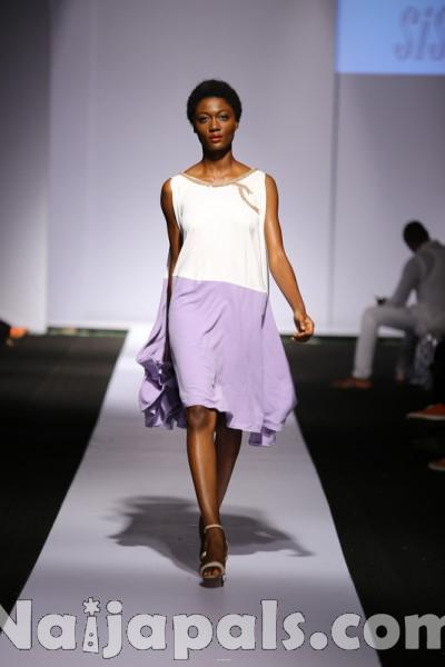 Sisiano-GTBank-LFDW-October2014-BellaNaija013-400x600