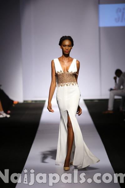 Sisiano-GTBank-LFDW-October2014-BellaNaija015-400x600