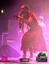 IMG_6685 Mavin Concert UK_Manchester_21Oct2014_Daniel Sync PHOTOS-2.jpg