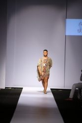 Sisiano-GTBank-LFDW-October2014-BellaNaija001-400x600.jpg