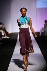 Sisiano-GTBank-LFDW-October2014-BellaNaija005-400x600.jpg