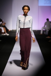 Sisiano-GTBank-LFDW-October2014-BellaNaija006-400x600.jpg