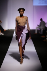 Sisiano-GTBank-LFDW-October2014-BellaNaija007-400x600.jpg