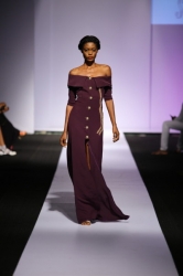 Sisiano-GTBank-LFDW-October2014-BellaNaija008-400x600.jpg