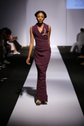 Sisiano-GTBank-LFDW-October2014-BellaNaija009-400x600.jpg