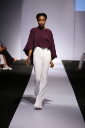 Sisiano-GTBank-LFDW-October2014-BellaNaija010-400x600.jpg