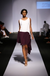 Sisiano-GTBank-LFDW-October2014-BellaNaija011-400x600.jpg
