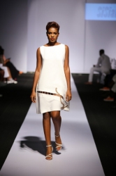 Sisiano-GTBank-LFDW-October2014-BellaNaija012-400x600.jpg
