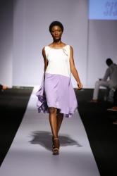 Sisiano-GTBank-LFDW-October2014-BellaNaija013-400x600.jpg