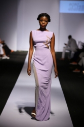 Sisiano-GTBank-LFDW-October2014-BellaNaija014-400x600.jpg