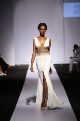 Sisiano-GTBank-LFDW-October2014-BellaNaija015-400x600.jpg