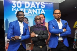 Lagos Premiere of 30 days in Atlanta00025.jpg