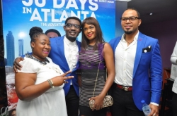 Lagos Premiere of 30 days in Atlanta00027.jpg