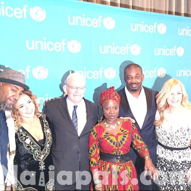 0006-don-jazzy-at-unicef-1