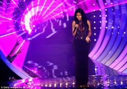 Nicki Minaj's Outfits00022.JPG