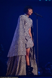 Nicki Minaj's Outfits00024.jpg