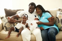 Mercy Johnson's family00014.jpg