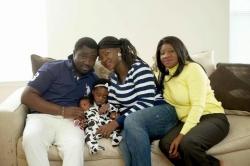 Mercy Johnson's family00021.jpg