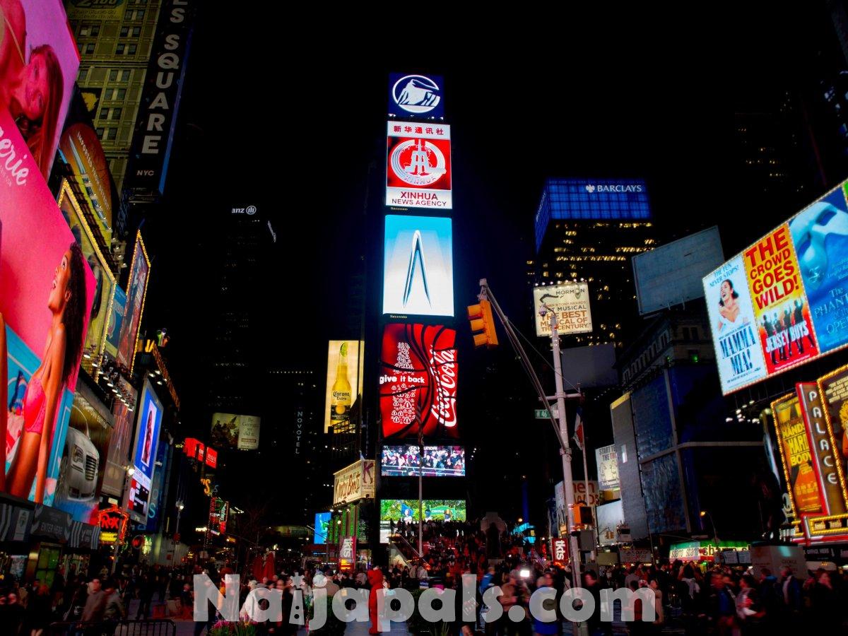 3-times-square-new-york-city