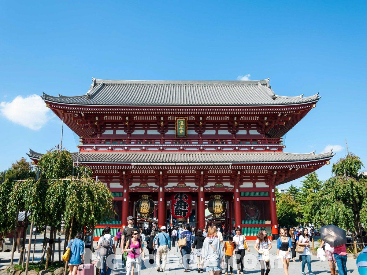 7-sensoji-temple-tokyo-tie