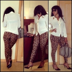 Daniella Okeke 21.jpg