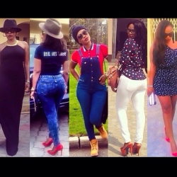 Daniella Okeke 22.jpg