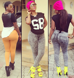 Daniella Okeke 23.png