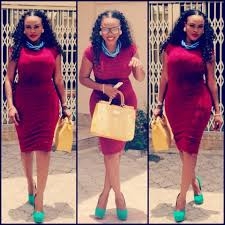 Daniella Okeke 25.jpg