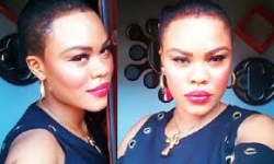 Daniella Okeke 26.jpg