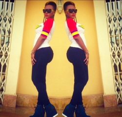 Daniella Okeke 27.jpg