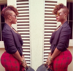 Daniella Okeke 28.jpg