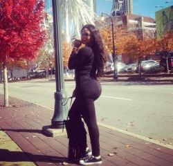 Daniella Okeke 29.jpg