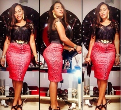 Daniella Okeke 30.jpg