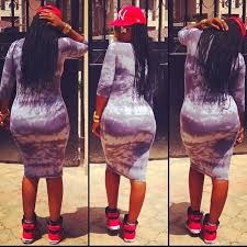 Daniella Okeke 31.jpg