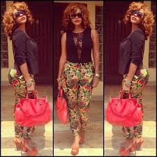 Daniella Okeke 32.jpg