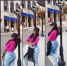 Daniella Okeke 33.jpg