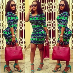 Daniella Okeke 35.jpg