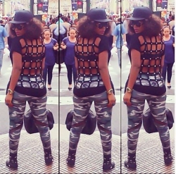 Daniella Okeke 37.jpg