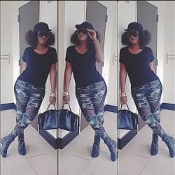 Daniella Okeke 38.jpg