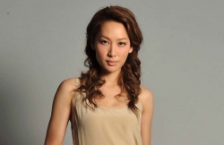 20. Kate Tsui