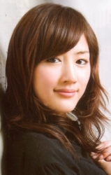 41. Ayase Haruka