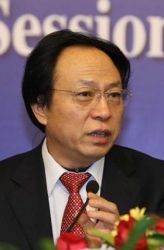 4) Wu Yiling