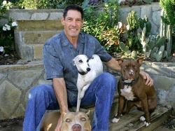 5) Gary Michelson